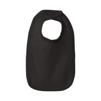 1005 Rabbit Skins Infant Premium Jersey Bib