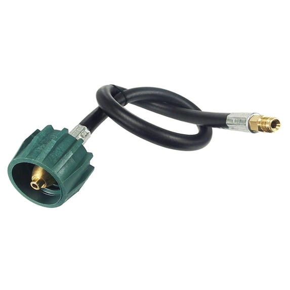 MB Sturgis 100575-24-MBS LP RV