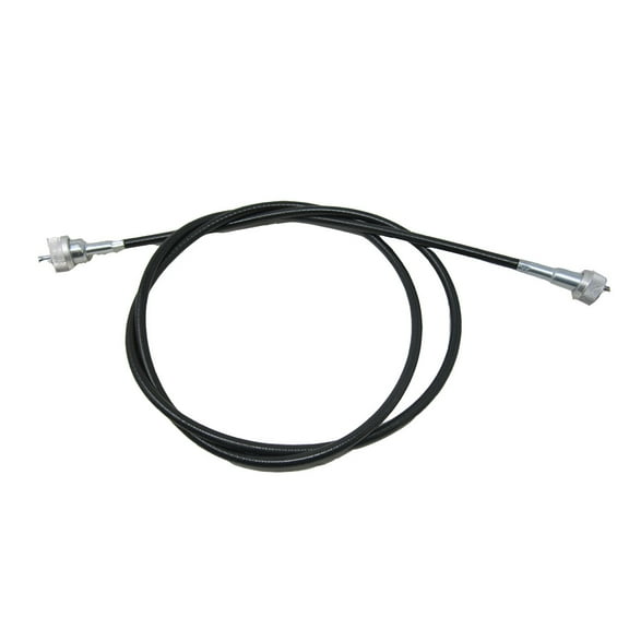 100579A Tachometer Cable Fits Oliver
