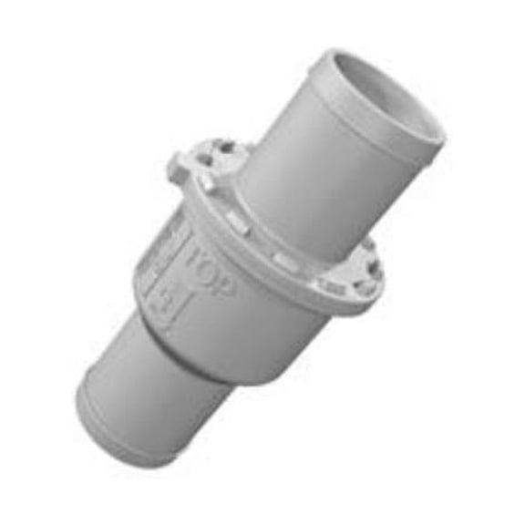 1006491 ASM-Grommet Check Valve
