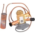 thumbnail image 1 of 100679-08 - OEM Upgraded TXV Thermal Expansion Valve Replaces Armstrong, 1 of 1