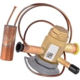 thumbnail image 1 of 100679-19 - OEM Upgraded TXV Thermal Expansion Valve Replaces Ducane, 1 of 1