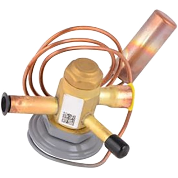 Curated visual reference: Visual Reference: 100679 35 Oem Upgraded Txv Thermal Expansion Valve Replaces Ducane