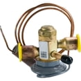 thumbnail image 1 of 100679-54 - OEM Upgraded TXV Thermal Expansion Valve Replaces Armstrong, 1 of 1