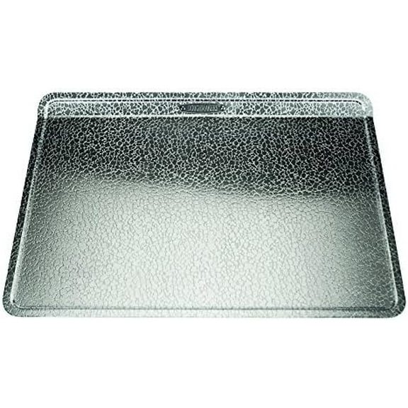 10072 Great Grand Cookie Sheet, Silver, 14" x 20.5", Large$$Home Decor, Kitchen, & Other