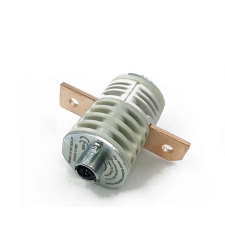 1008-P1-69260767 9J1915463A 0Z195463H Battery Cut Off Fuse Overload Protection Trip For Porsche Audi EV-VW ID6 ID4 ID3