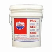 10080 5 gal Fuel Treatment