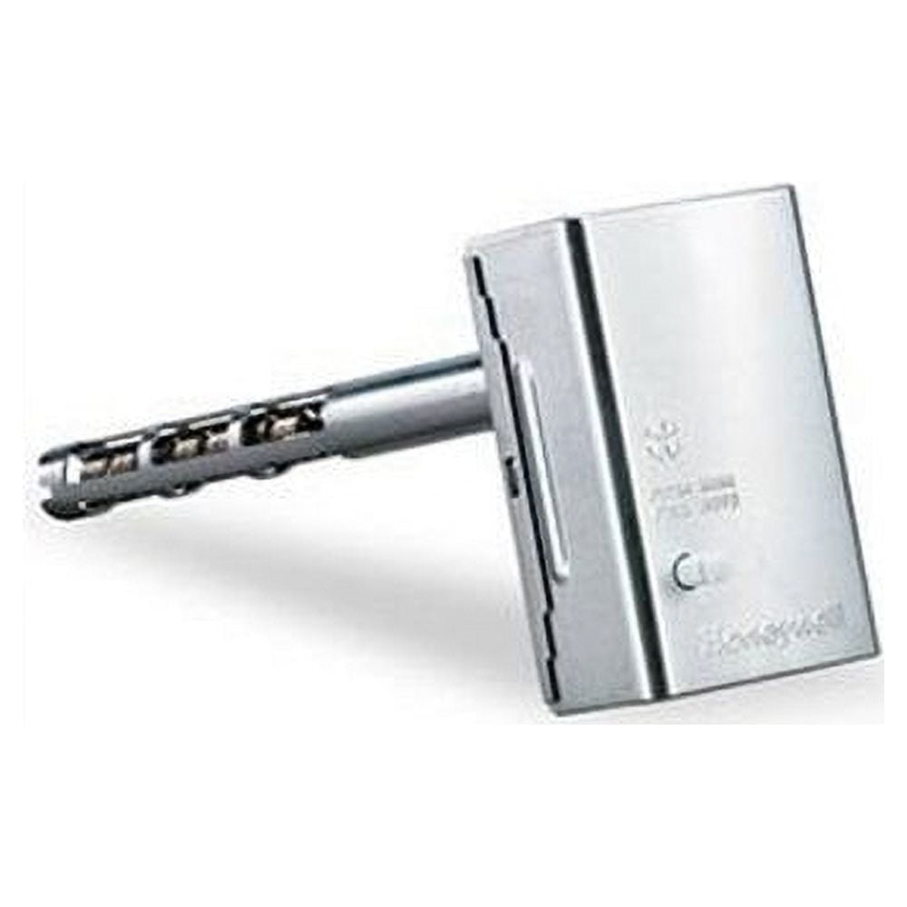 1008305 Furnace 5" Replacement Combination Fan & Limit Switch