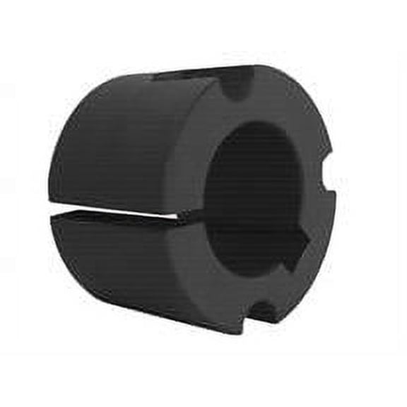 Manufacturer Varies TL Bushing,1008,3/4 in B Dia,0.875 in L 1008X3/4
