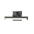 thumbnail image 1 of Z-Lite 1 Light Vanity, 1 of 8