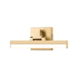 thumbnail image 1 of Z-Lite 1 Light Vanity, 1 of 8