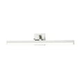 thumbnail image 1 of Z-Lite 1 Light Vanity, 1 of 8