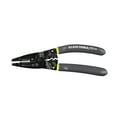 thumbnail image 1 of 1009 Long-Nose Wire Stripper/Crimper, 1 of 8