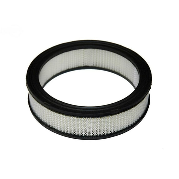 Air Filter Fits Grasshopper Replaces 100941