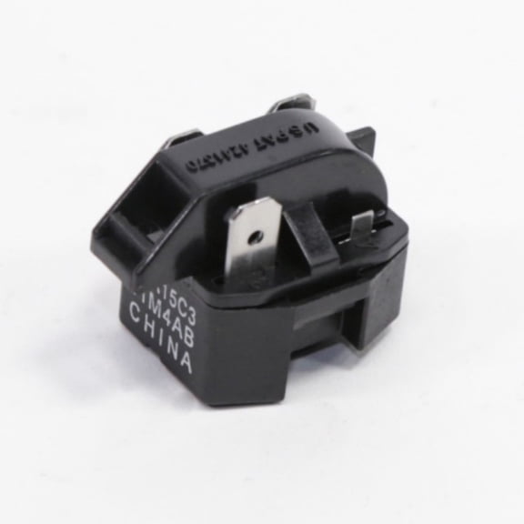 10097202 Whirlpool Ptc Relay 10097202