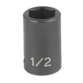 thumbnail image 1 of 1009M 0.38 in. Drive X 9 mm Standard, 1 of 1