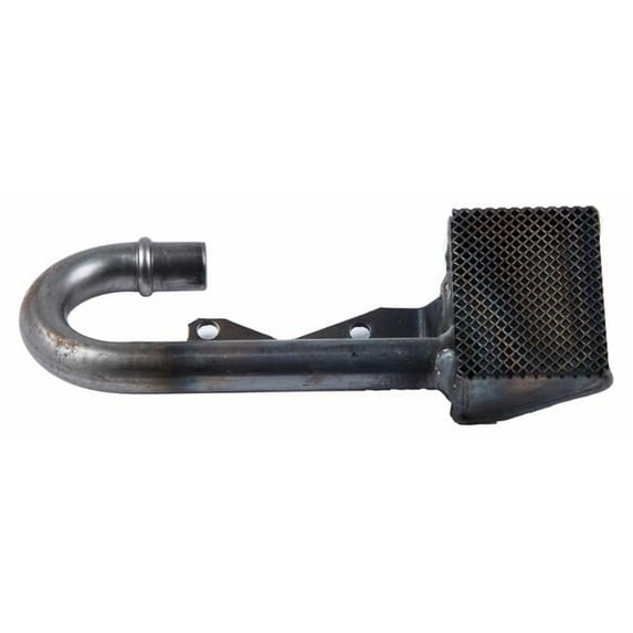 1009SB 0.62 x 7 in. Oil Pump Pick-Up for 1958-1972 Chevy Brookwood 5.0L 5.7L 6.6L