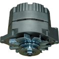 thumbnail image 1 of 100A 1 Wire Alternator & Generator, 1 of 1