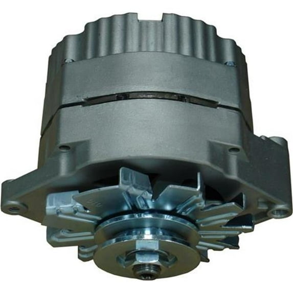 100A 1 Wire Alternator & Generator