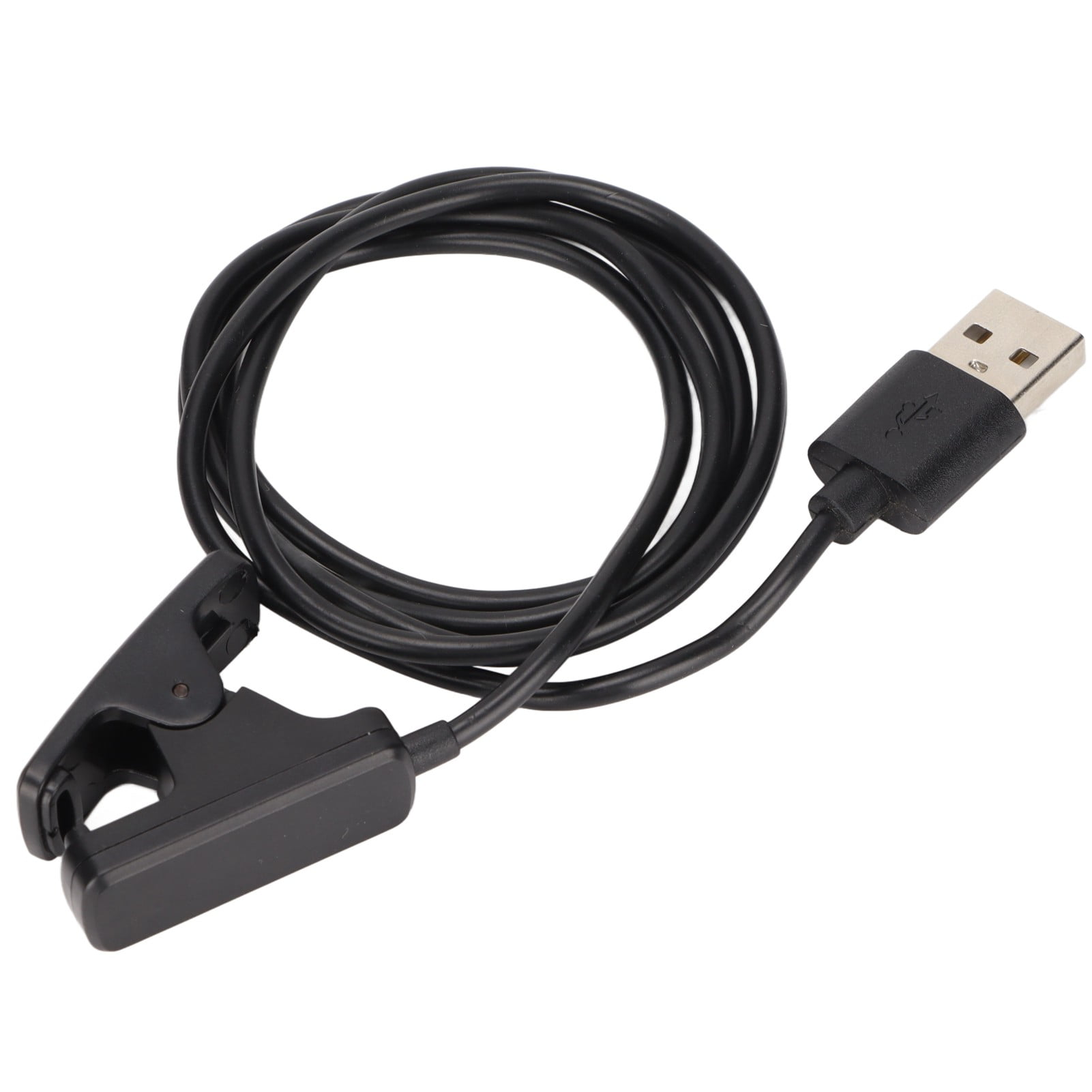 100CM USB Charging Cable for Garmin Marq Series Watch Replacement Watch