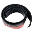 thumbnail image 1 of 100Cm Door Draft Stopper Weather Stripping Wind Blocker Bottom Guard Seal Strip, 1 of 9