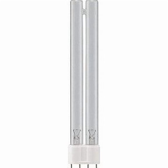 100E1043 Equivalent UV-C Ultraviolet Lamp 18W