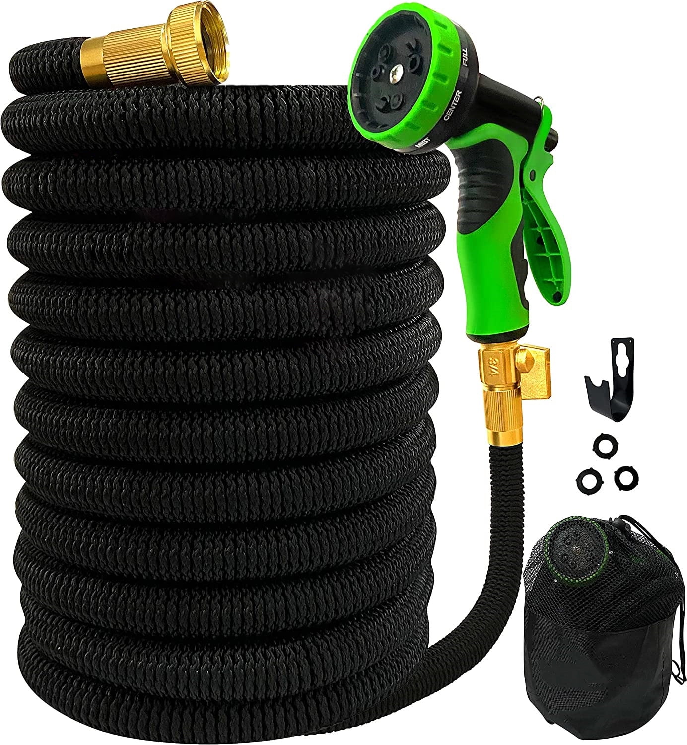 https://i5.walmartimages.com/seo/100FT-Garden-Hose-Expandable-Hose-Flexible-Water-Hose-with-10-Spray-Nozzle-Leakproof-Lightweight-Expanding-Pipe-for-Watering-and-Washing_0b20e88c-bbb9-4797-8afa-f32ef04b6608.7a9e9db5ff192f9ae16148e5ce4d89dd.jpeg