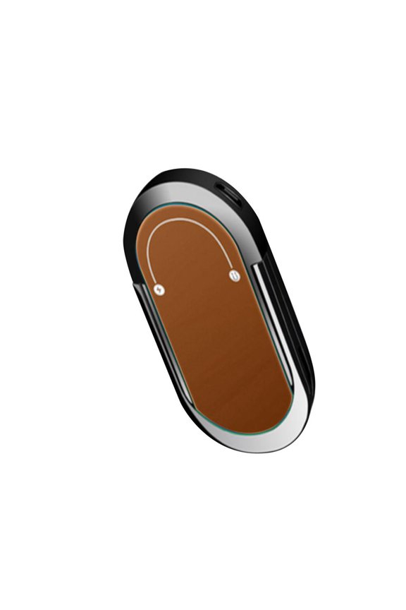 2-In-1 Lighter Phone,Windproof Electronic Lighter With Mobile Buckle Usb Charging Cigarett E Lighter