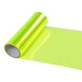 thumbnail image 1 of 100Fens 30 X100cm Car Headlight Color Change Film Light Film Film Translucent Film, 1 of 1