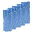 thumbnail image 1 of 100Fens 5/10Pack Of Pool Skimmer Socks Skimmers Cleans Leaves For In-Ground Pools, 1 of 1