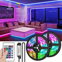Rxment led strip lighting cheap