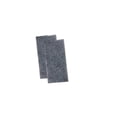 thumbnail image 1 of 100Fens 8X4In Car Scratch Remover Nanosparkle Cloth For Car Scratches Cleaning Cloth Scratch Remover For Vehicles Car Paint Scratches Repair, 1 of 4