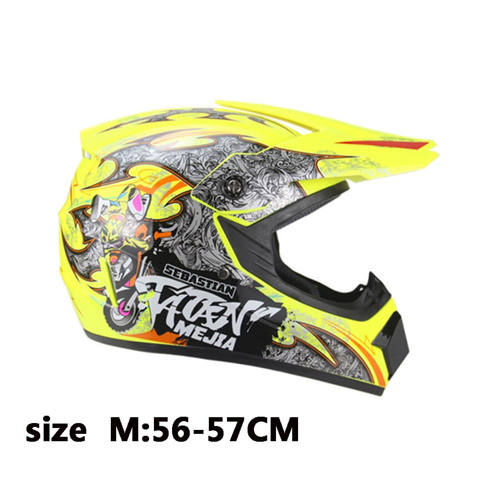 adult bell bicycle helmet Granite MIPS Adult Helmet