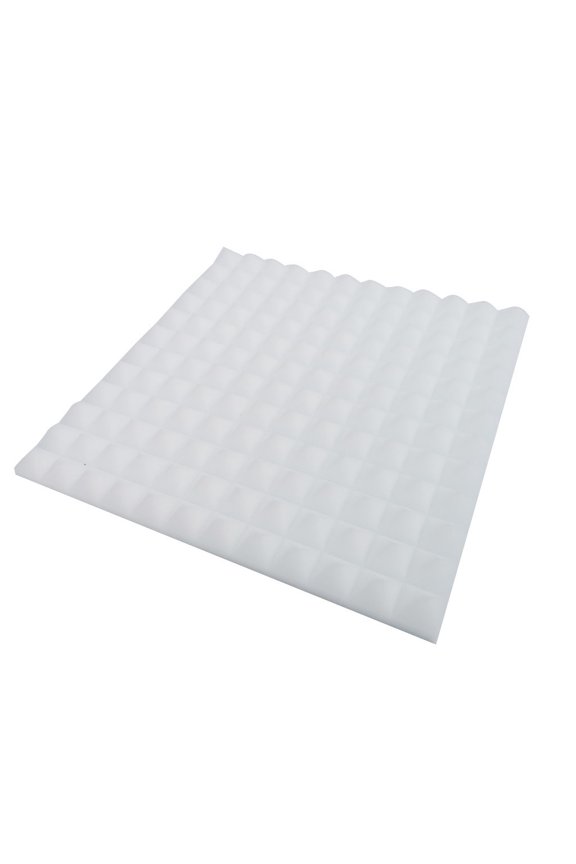 Acoustic Foam Stop Absorption Sponge Studio Ktv Soundproof