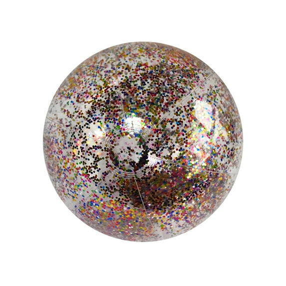 100Fens Beach Balls Water Ball Pool Toys Balls Beach Water Ball