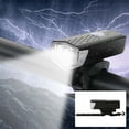 thumbnail image 1 of 100Fens Bike Lights,Super Bright With Led Bike Headlight,Bike Lights For Night Riding With Quick-Release,Bicycle Light Set,Bike Accessories, 1 of 6
