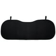 thumbnail image 1 of 100Fens Car Cushion Summer Cool Cushion Ice Silk Breathable Rear Seats, 1 of 2