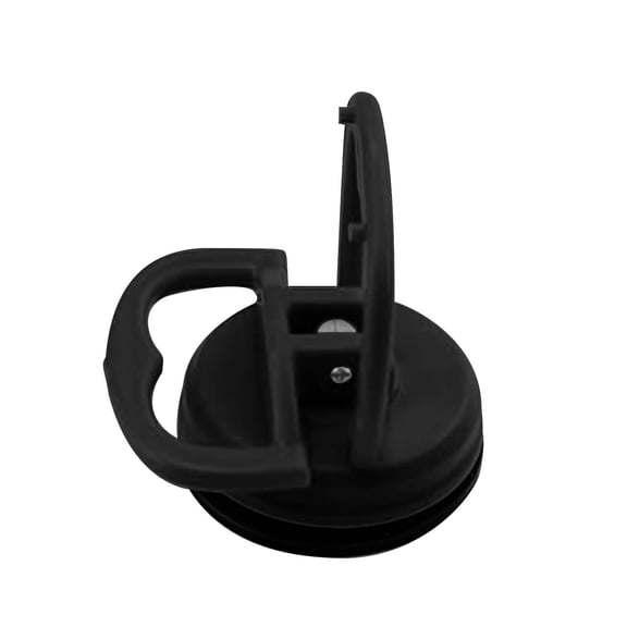 100Fens Car Dent Repair Suction Puller Puller Puller Paint Suction Cup Repair