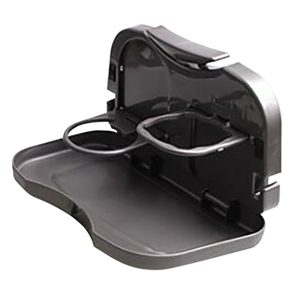 100Fens Car Multifunctional Main Driver Card Table