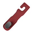 thumbnail image 1 of 100Fens Car Seat Back Storage Hook For Headrest Headrest Hooks For Purses And Bags Car Hooks Leather, 1 of 1