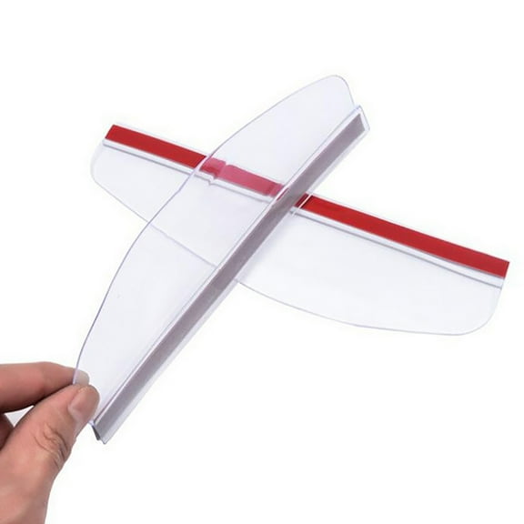 100Fens Car Side Mirror Shield Car Rearview Mirror Double-sided Rain Cover