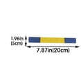 thumbnail image 1 of 100Fens Car Trunk Storage Belt BandageVelcro Tape-Storage And Storage Net Storage Belt, 1 of 2