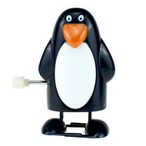 100Fens Christmas Wind Up Stocking Stuffers Toys Assortment for Christmas Party Favors (Christmas Wind up Toys)