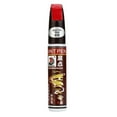 thumbnail image 1 of 100Fens Colors Auto Car Coat Paint Pen Up Scratch Clear Repair Remover Tool 12ML, 1 of 1