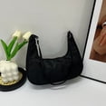 thumbnail image 1 of 100Fens Fashion Casual Bag Women's Shoulder Bag Handbag Messenger Bag Wallet, 1 of 6