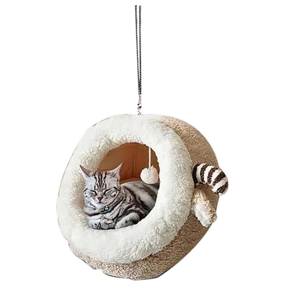 100Fens Flying Pendant Car Backpack Ornaments Cute Home Decoration