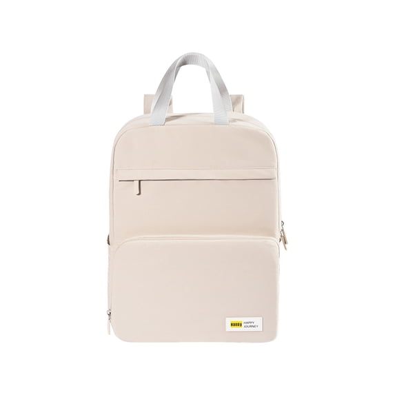 100Fens Folding Backpack Traveling Backpack Outdoor Mountaineering Backpack Student Schoolbag Backpack
