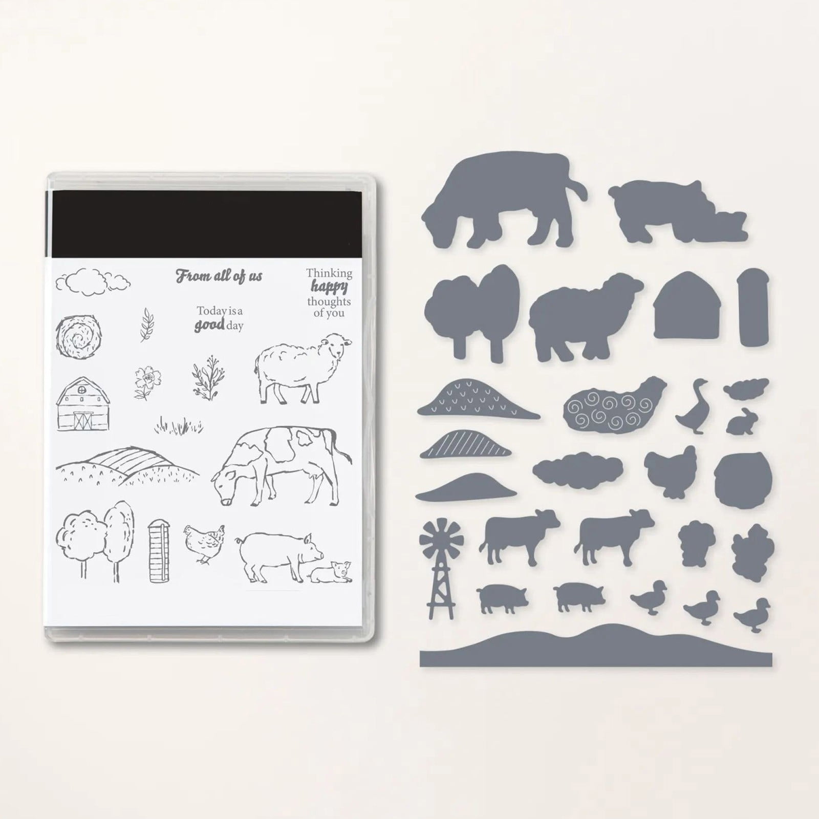 100Fens For Card Making,Card Making Supplies,Diy Scrapbooking Arts