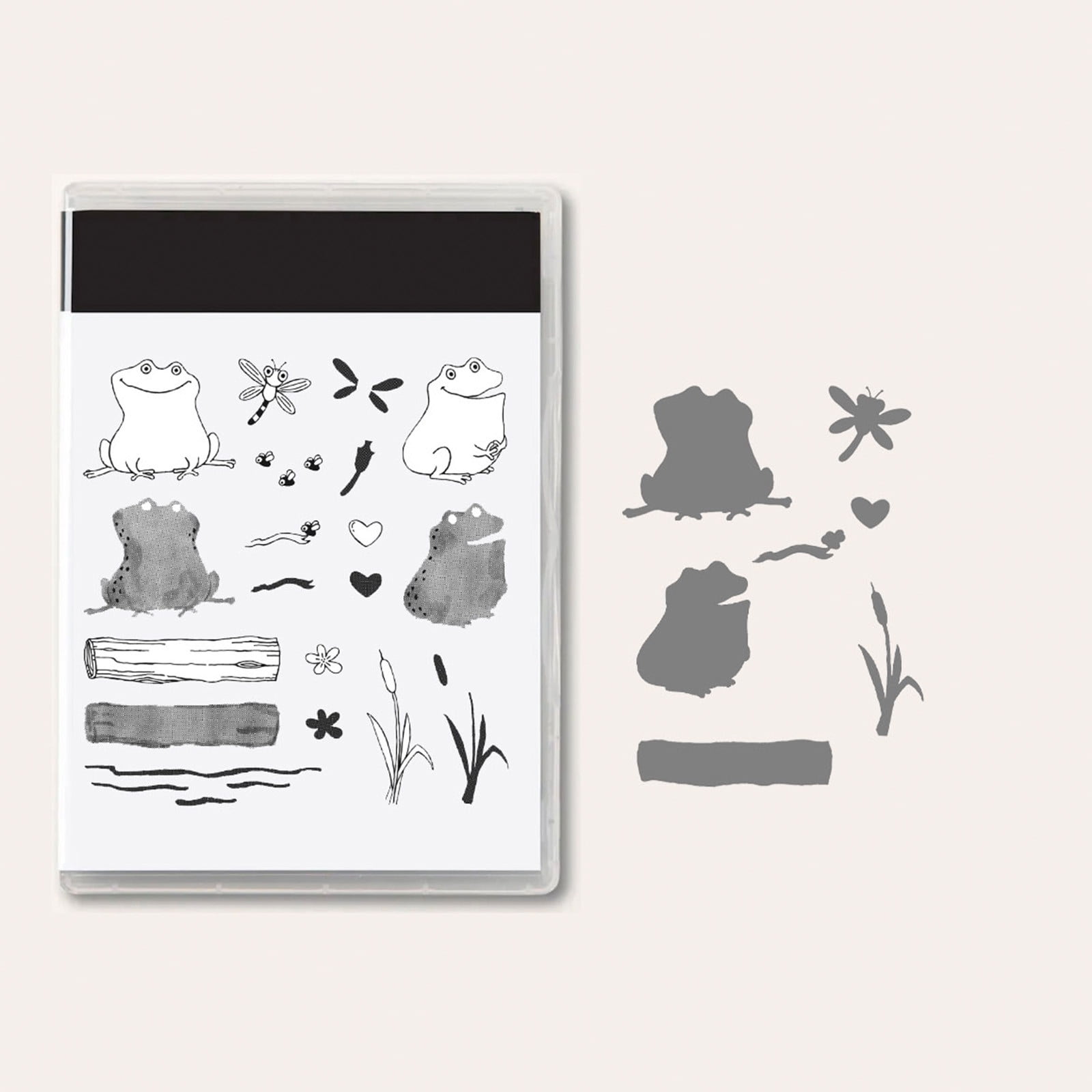 100Fens For Card Making,Card Making Supplies,Diy Scrapbooking Arts