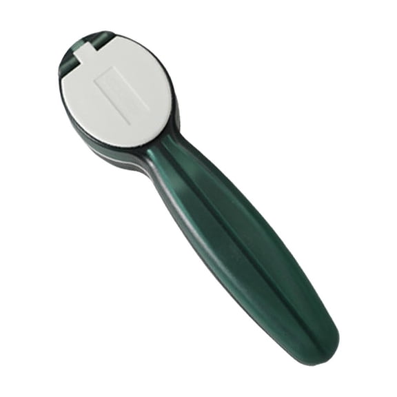 100Fens Garlic Multifunctional Manual Garlic Press Garlic Masher